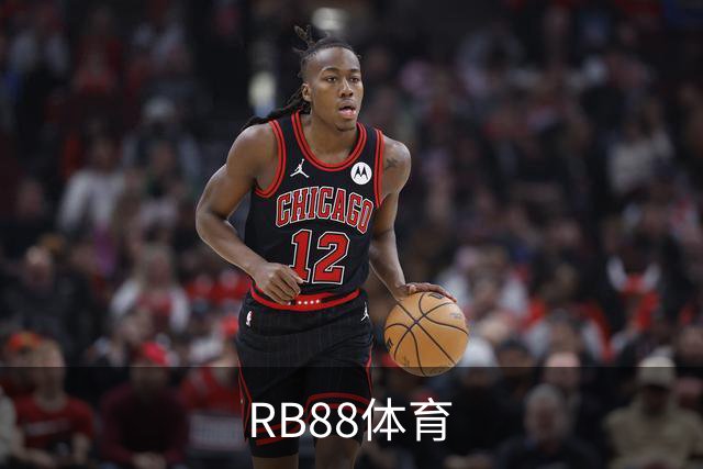 RB88体育团队与体育内容服务